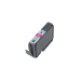 Canon 1036B001/PGI-9M Ink cartridge magenta, 1.6K pages/5% 14ml for Canon Pixma MX 7600/Pro 9500