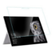 JLC Microsoft Surface Pro 7 Plus/7/6/5/4/3 Tempered Glass Screen Protector