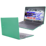 iPearl mCover 15.6" Cover Green