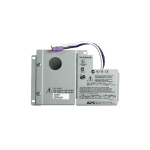 APC Smart UPS 3000-5000VA RT output hardwire