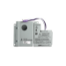 APC Smart-UPS RT Input/Output Hardwire Kit, 3/5/6kVA