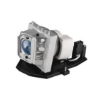 Hypertec SP.8TU01GC01-DL projector lamp 240 W