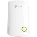 TP-Link 300Mbps Wi-Fi Range Extender  Chert Nigeria