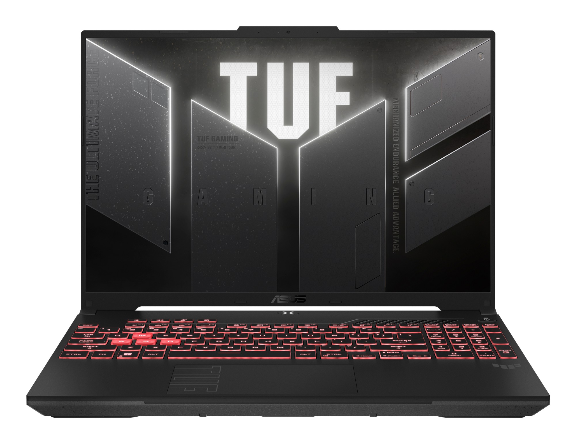 Asus 90NR0QF3-M00570