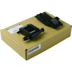 CoreParts MSP511001 printer roller Feed module  Chert Nigeria