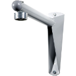 Peerless PWA-14S projector mount accessory Silver