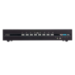 ATEN CS1148DP4C KVM switch Black