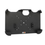 Brodit 710195 holder Passive holder Tablet/UMPC Black