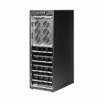 APC Smart-UPS VT uninterruptible power supply (UPS) 30 kVA 24000 W