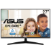ASUS VY27UQ computer monitor 68.6 cm (27") 3840 x 2160 pixels 4K Ultra HD LCD Black