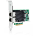 HPE Ethernet 10Gb 2-port 561T Adapter Interno 10000 Mbit/s
