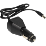 NETGEAR Car Power Adapter power adapter/inverter Black