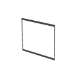 HP N09024-001 laptop spare part Bezel