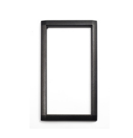 2N 9151908 intercom system accessory Frame