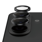 PanzerGlass ® Hoops® Ceramic II Camera Lens Protector Samsung Galaxy S26 | S26+