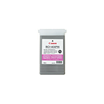 Canon BCI-1431PM inktcartridge 1 stuk(s) Origineel Foto magenta