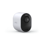 Arlo Ultra VMC5050-100AUS security camera IP security camera Outdoor 3840 x 2160 pixels Ceiling/wall
