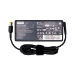 Lenovo 45N0554 135W Slim Tip AC Adapter - no cable
