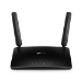 TP-LINK AC1200 Wireless Dual Band 4G LTE Router