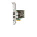 HPE SN1610Q 32Gb 2-port Fibre Channel Host Bus Adapter Intern Fiber 32000 Mbit/s