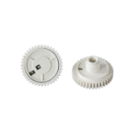 CoreParts MSP5888 printer/scanner spare part/accessory Drive gear 1 pc(s)