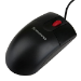 Lenovo 06P4069 mouse USB Type-A Optical 400 DPI