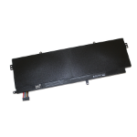 BTI DL-CB11 laptop spare part Battery