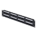 StarTech.com CPANEL48 patch panel 2U
