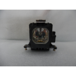 Hypertec Hyper Lamp for SANYO PLV-Z2000:PLV-Z700:PLV-Z3000:PLV-Z800:PLV-Z4000:PLV-1080HD Projector