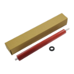 CoreParts MSP2751 transfer roll Roller