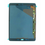 Samsung GH97-18911A mobile phone spare part Display Black