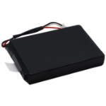 CoreParts MBXGPS-BA319 navigator accessory Navigator battery