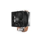 Cooler Master Hyper H412R Processor