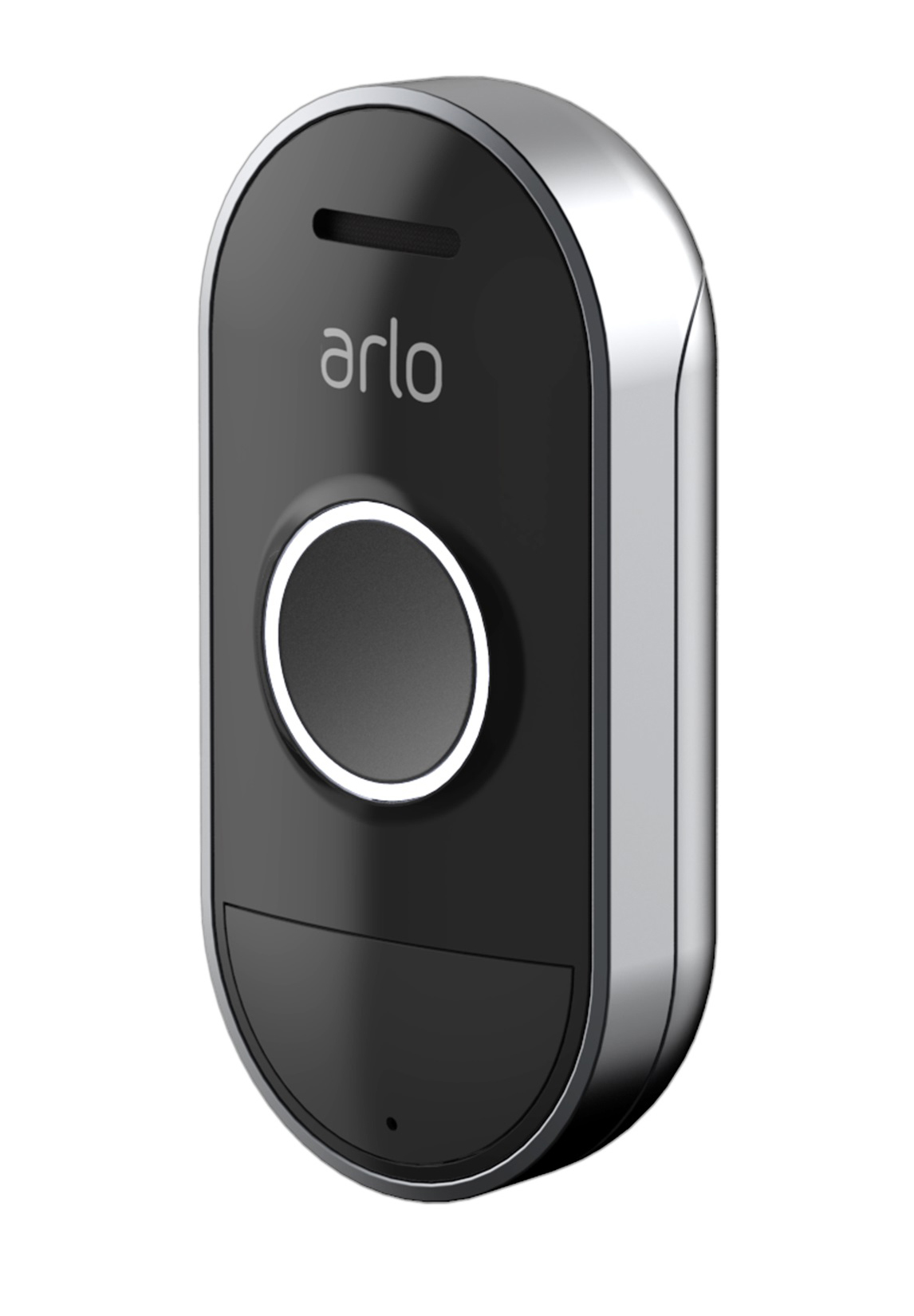 arlo doorbell aad1001