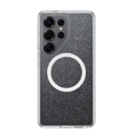 OtterBox React Magnets Series voor Samsung Galaxy S26 Ultra, Stardust