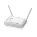 Sitecom WL-614 router inalámbrico Ethernet rápido Blanco