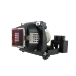 BTI 310-6472- projector lamp 200 W NSH