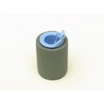 CoreParts MUXMSP-00077 printer/scanner spare part/accessory Roller 1 pc(s)