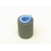 CoreParts MUXMSP-00084 printer/scanner spare part/accessory Roller 1 pc(s)
