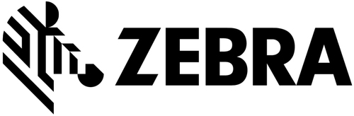 Zebra VISIBILITYIQ FORESIGHT SVC PER