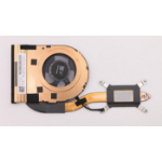 Lenovo AMD Thermal Module FA491 UMA