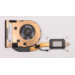Lenovo MD herml Module F491 UM