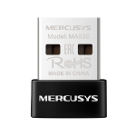 Mercusys MA530 interface cards/adapter Bluetooth