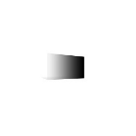 Lenovo 4XJ0H15115 display privacy filters Frameless display privacy filter 54.6 cm (21.5")