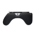 Contour Design RollerMouse Red Max. Wired