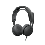 Logitech Zone Wired 2 for Business