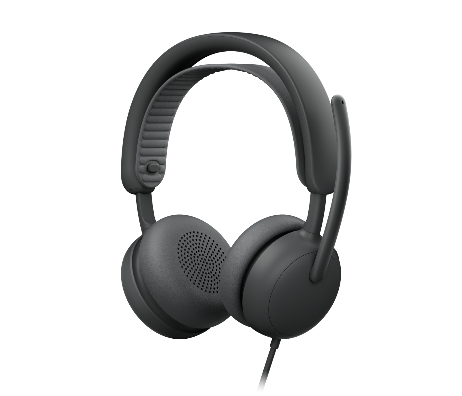 Logitech Zone Wired 2 For Business