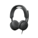 Logitech Zone Wired 2 for Business