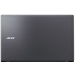 Acer 60.TDY07.004 laptop spare part Cover