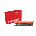 Xerox 006R05335 Toner-kit black, 4.5K pages (replaces Brother TN249BK) for Brother HL-L 8200/MFC-L 8300